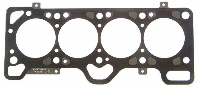 FEL-PRO Engine Cylinder Head Gasket P/N:26197 PT - Image 1
