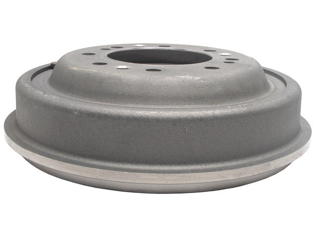 Raybestos Brakes Brake Drum P/N:2619R Fits: Ford P-350 66-57 - Image 1