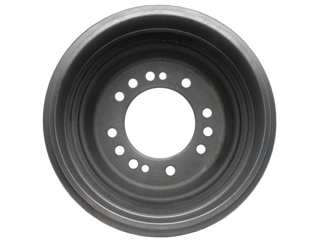 Raybestos Brakes Brake Drum P/N:2619R Fits: Ford P-350 66-57 - Image 2