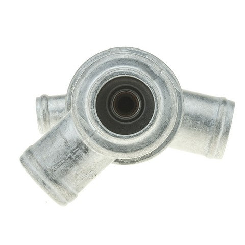 Motorad Engine Coolant Thermostat Housing Assembly P/N:262-180 Fits: Lada Samara 93-88, Lada Signet 93-86 - Image 3