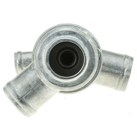 Motorad Engine Coolant Thermostat Housing Assembly P/N:262-192 Fits: Lada Samara 93-88, Lada Signet 93-86 - Image 3