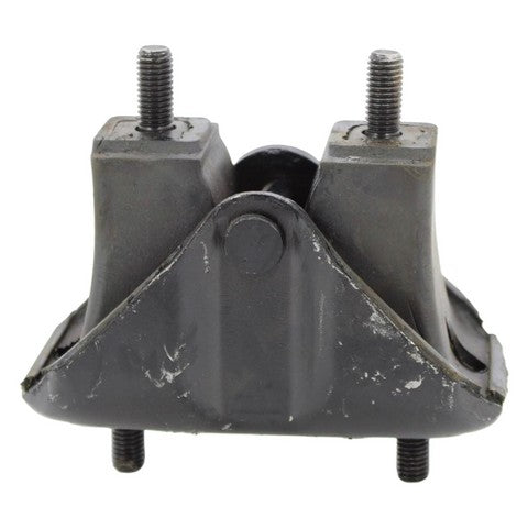 Vazlo Transmission Mount P/N:2620 Fits: Buick Regal 93-88, Cadillac Deville 95-94, Cadillac Seville 93-91, Chevrolet Lumina 94-90, Oldsmobile Cutlass Supreme 93-88, Pontiac Grand Prix 93-88 - Image 3