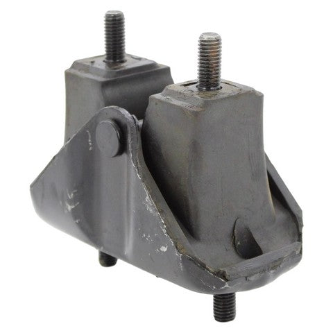 Vazlo Transmission Mount P/N:2620 Fits: Buick Regal 93-88, Cadillac Deville 95-94, Cadillac Seville 93-91, Chevrolet Lumina 94-90, Oldsmobile Cutlass Supreme 93-88, Pontiac Grand Prix 93-88 - Image 4