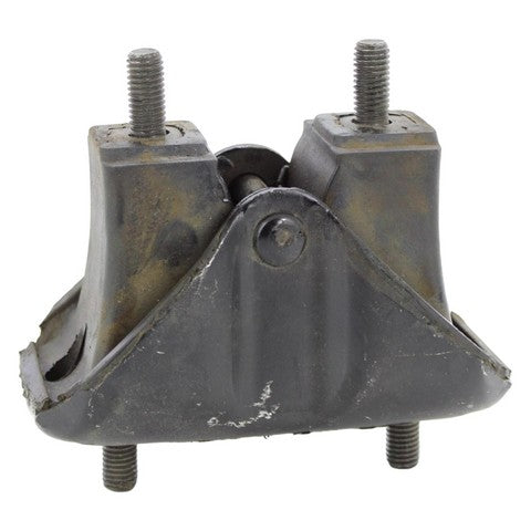 Vazlo Transmission Mount P/N:2620 Fits: Buick Regal 93-88, Cadillac Deville 95-94, Cadillac Seville 93-91, Chevrolet Lumina 94-90, Oldsmobile Cutlass Supreme 93-88, Pontiac Grand Prix 93-88 - Image 6