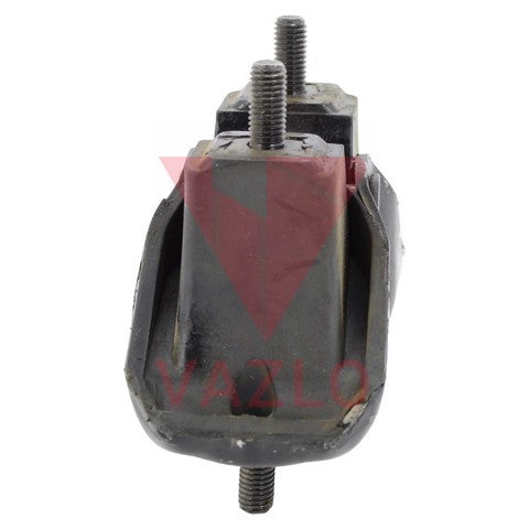 Vazlo Transmission Mount P/N:2620 Fits: Buick Regal 93-88, Cadillac Deville 95-94, Cadillac Seville 93-91, Chevrolet Lumina 94-90, Oldsmobile Cutlass Supreme 93-88, Pontiac Grand Prix 93-88 - Image 7