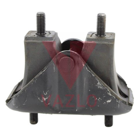 Vazlo Transmission Mount P/N:2620 Fits: Buick Regal 93-88, Cadillac Deville 95-94, Cadillac Seville 93-91, Chevrolet Lumina 94-90, Oldsmobile Cutlass Supreme 93-88, Pontiac Grand Prix 93-88 - Image 8