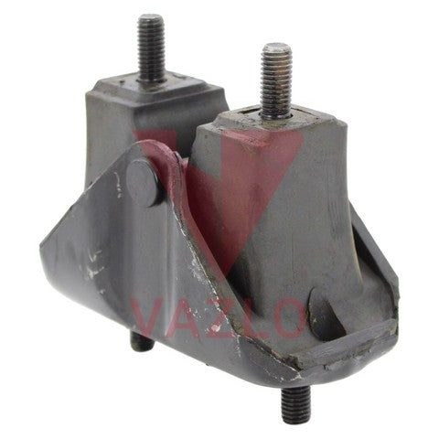Vazlo Transmission Mount P/N:2620 Fits: Buick Regal 93-88, Cadillac Deville 95-94, Cadillac Seville 93-91, Chevrolet Lumina 94-90, Oldsmobile Cutlass Supreme 93-88, Pontiac Grand Prix 93-88 - Image 9