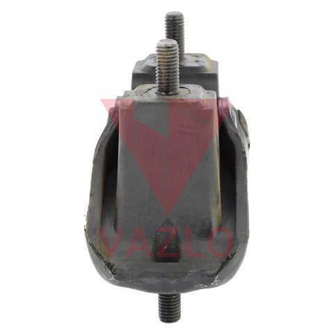 Vazlo Transmission Mount P/N:2620 Fits: Buick Regal 93-88, Cadillac Deville 95-94, Cadillac Seville 93-91, Chevrolet Lumina 94-90, Oldsmobile Cutlass Supreme 93-88, Pontiac Grand Prix 93-88 - Image 10