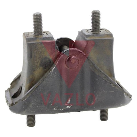 Vazlo Transmission Mount P/N:2620 Fits: Buick Regal 93-88, Cadillac Deville 95-94, Cadillac Seville 93-91, Chevrolet Lumina 94-90, Oldsmobile Cutlass Supreme 93-88, Pontiac Grand Prix 93-88 - Image 11