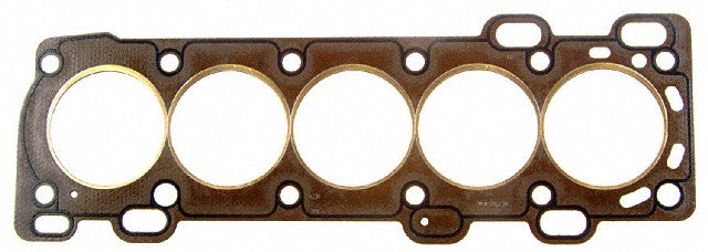 FEL-PRO Engine Cylinder Head Gasket P/N:26203 PT - Image 1