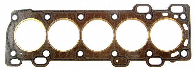 FEL-PRO Engine Cylinder Head Gasket P/N:26204 PT - Image 1