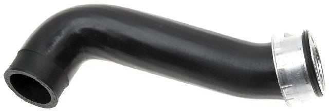 Gates Intercooler Hose P/N:26205 Fits: Volkswagen Golf 04-01, Volkswagen Jetta 03-01 - Image 1