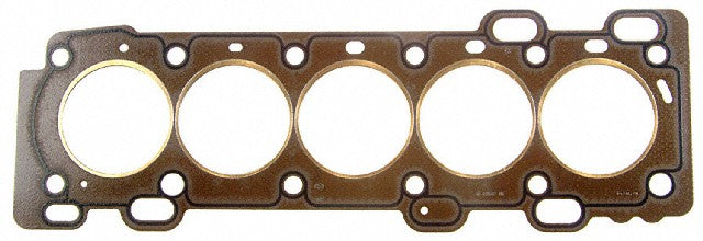 FEL-PRO Engine Cylinder Head Gasket P/N:26205 PT Fits: Volvo C70 04-00, Volvo S60 09-01, Volvo S70 2000, Volvo S80 06-04, Volvo V70 05-00 - Image 1
