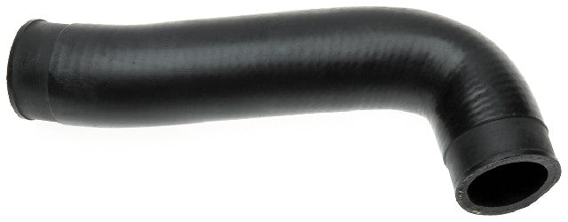 Gates Intercooler Hose P/N:26207 Fits: Volkswagen Beetle 03-98, Volkswagen Golf 00-99, Volkswagen Jetta 00-99 - Image 1