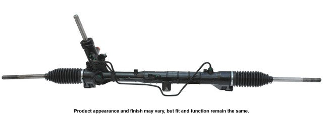 CARDONE Reman Rack and Pinion Assembly P/N:26-2079 Fits: Mazda 3 13-10 - Image 1