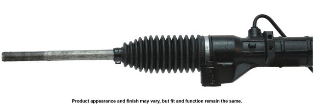 CARDONE Reman Rack and Pinion Assembly P/N:26-2079 Fits: Mazda 3 13-10 - Image 3