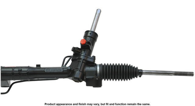 CARDONE Reman Rack and Pinion Assembly P/N:26-2079 Fits: Mazda 3 13-10 - Image 2