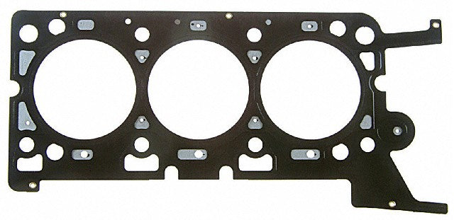 FEL-PRO Engine Cylinder Head Gasket P/N:26207 PT - Image 1