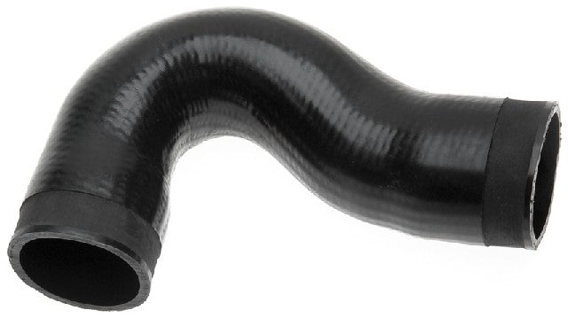 Gates Intercooler Hose P/N:26208 Fits: Volkswagen Beetle 03-98, Volkswagen Golf 04-99, Volkswagen Jetta 04-99 - Image 1