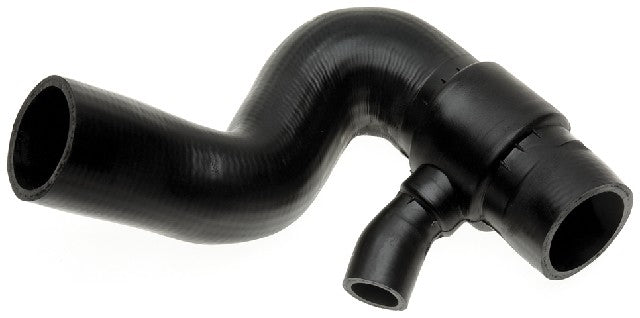 Gates Intercooler Hose P/N:26209 Fits: Audi A4 01-97, Audi A4 Quattro 01-97, Volkswagen Passat 05-99 - Image 1