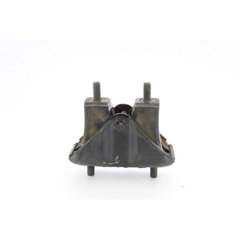 Vazlo Transmission Mount P/N:2620 Fits: Buick Regal 93-88, Cadillac Deville 95-94, Cadillac Seville 93-91, Chevrolet Lumina 94-90, Oldsmobile Cutlass Supreme 93-88, Pontiac Grand Prix 93-88 - Image 12