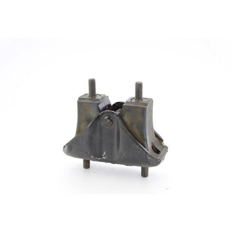 Vazlo Transmission Mount P/N:2620 Fits: Buick Regal 93-88, Cadillac Deville 95-94, Cadillac Seville 93-91, Chevrolet Lumina 94-90, Oldsmobile Cutlass Supreme 93-88, Pontiac Grand Prix 93-88 - Image 13