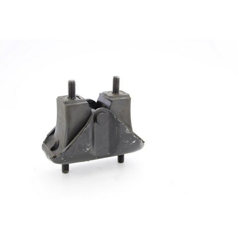 Vazlo Transmission Mount P/N:2620 Fits: Buick Regal 93-88, Cadillac Deville 95-94, Cadillac Seville 93-91, Chevrolet Lumina 94-90, Oldsmobile Cutlass Supreme 93-88, Pontiac Grand Prix 93-88 - Image 14