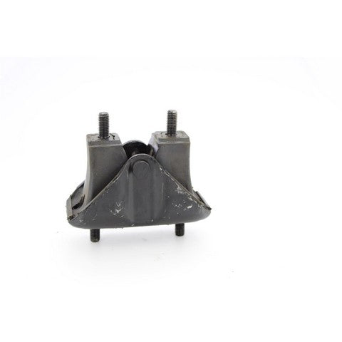 Vazlo Transmission Mount P/N:2620 Fits: Buick Regal 93-88, Cadillac Deville 95-94, Cadillac Seville 93-91, Chevrolet Lumina 94-90, Oldsmobile Cutlass Supreme 93-88, Pontiac Grand Prix 93-88 - Image 15