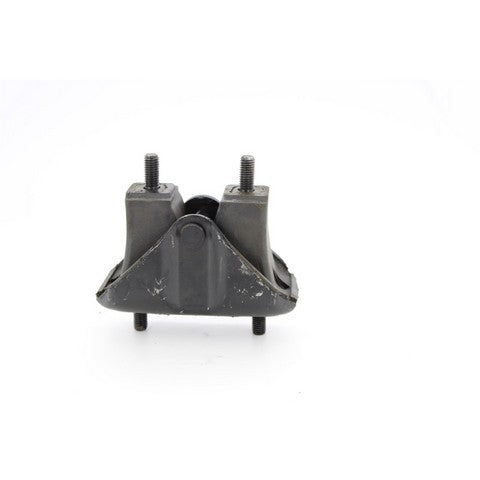 Vazlo Transmission Mount P/N:2620 Fits: Buick Regal 93-88, Cadillac Deville 95-94, Cadillac Seville 93-91, Chevrolet Lumina 94-90, Oldsmobile Cutlass Supreme 93-88, Pontiac Grand Prix 93-88 - Image 16