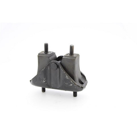 Vazlo Transmission Mount P/N:2620 Fits: Buick Regal 93-88, Cadillac Deville 95-94, Cadillac Seville 93-91, Chevrolet Lumina 94-90, Oldsmobile Cutlass Supreme 93-88, Pontiac Grand Prix 93-88 - Image 17