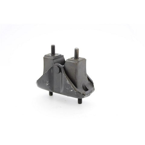 Vazlo Transmission Mount P/N:2620 Fits: Buick Regal 93-88, Cadillac Deville 95-94, Cadillac Seville 93-91, Chevrolet Lumina 94-90, Oldsmobile Cutlass Supreme 93-88, Pontiac Grand Prix 93-88 - Image 18