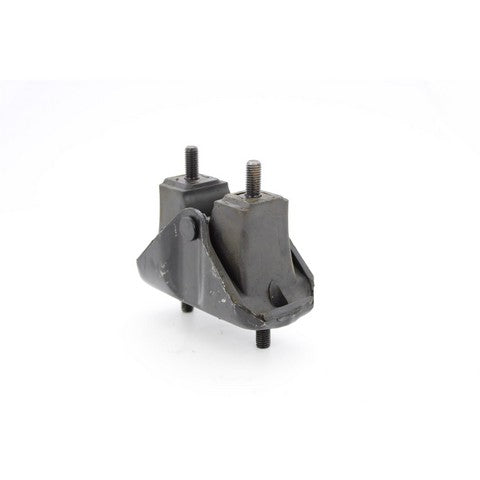 Vazlo Transmission Mount P/N:2620 Fits: Buick Regal 93-88, Cadillac Deville 95-94, Cadillac Seville 93-91, Chevrolet Lumina 94-90, Oldsmobile Cutlass Supreme 93-88, Pontiac Grand Prix 93-88 - Image 19