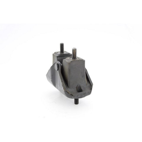 Vazlo Transmission Mount P/N:2620 Fits: Buick Regal 93-88, Cadillac Deville 95-94, Cadillac Seville 93-91, Chevrolet Lumina 94-90, Oldsmobile Cutlass Supreme 93-88, Pontiac Grand Prix 93-88 - Image 20