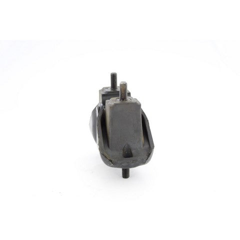 Vazlo Transmission Mount P/N:2620 Fits: Buick Regal 93-88, Cadillac Deville 95-94, Cadillac Seville 93-91, Chevrolet Lumina 94-90, Oldsmobile Cutlass Supreme 93-88, Pontiac Grand Prix 93-88 - Image 21