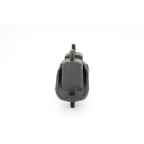 Vazlo Transmission Mount P/N:2620 Fits: Buick Regal 93-88, Cadillac Deville 95-94, Cadillac Seville 93-91, Chevrolet Lumina 94-90, Oldsmobile Cutlass Supreme 93-88, Pontiac Grand Prix 93-88 - Image 22
