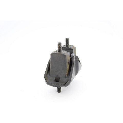 Vazlo Transmission Mount P/N:2620 Fits: Buick Regal 93-88, Cadillac Deville 95-94, Cadillac Seville 93-91, Chevrolet Lumina 94-90, Oldsmobile Cutlass Supreme 93-88, Pontiac Grand Prix 93-88 - Image 23