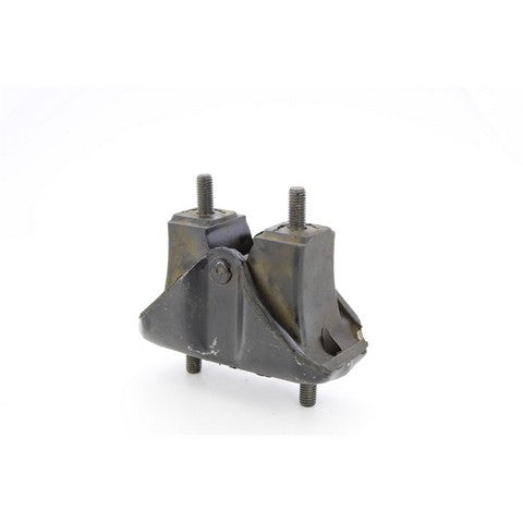 Vazlo Transmission Mount P/N:2620 Fits: Buick Regal 93-88, Cadillac Deville 95-94, Cadillac Seville 93-91, Chevrolet Lumina 94-90, Oldsmobile Cutlass Supreme 93-88, Pontiac Grand Prix 93-88 - Image 24