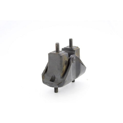 Vazlo Transmission Mount P/N:2620 Fits: Buick Regal 93-88, Cadillac Deville 95-94, Cadillac Seville 93-91, Chevrolet Lumina 94-90, Oldsmobile Cutlass Supreme 93-88, Pontiac Grand Prix 93-88 - Image 25