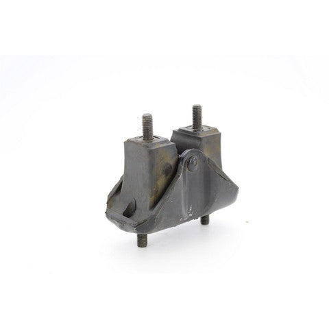 Vazlo Transmission Mount P/N:2620 Fits: Buick Regal 93-88, Cadillac Deville 95-94, Cadillac Seville 93-91, Chevrolet Lumina 94-90, Oldsmobile Cutlass Supreme 93-88, Pontiac Grand Prix 93-88 - Image 26