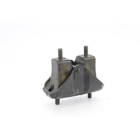 Vazlo Transmission Mount P/N:2620 Fits: Buick Regal 93-88, Cadillac Deville 95-94, Cadillac Seville 93-91, Chevrolet Lumina 94-90, Oldsmobile Cutlass Supreme 93-88, Pontiac Grand Prix 93-88 - Image 27