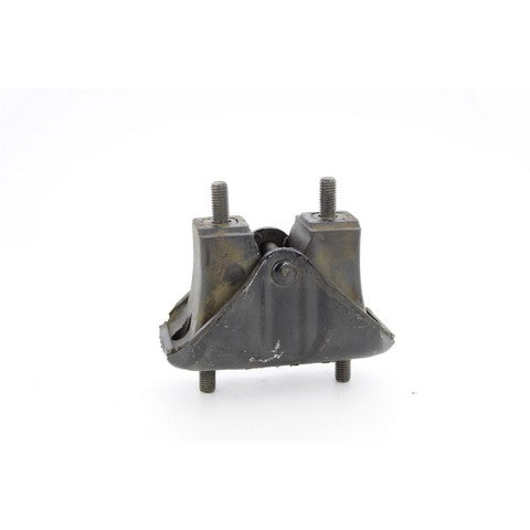 Vazlo Transmission Mount P/N:2620 Fits: Buick Regal 93-88, Cadillac Deville 95-94, Cadillac Seville 93-91, Chevrolet Lumina 94-90, Oldsmobile Cutlass Supreme 93-88, Pontiac Grand Prix 93-88 - Image 28
