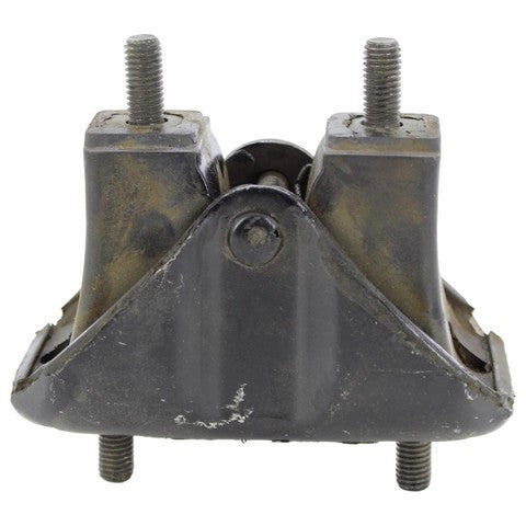 Vazlo Transmission Mount P/N:2620 Fits: Buick Regal 93-88, Cadillac Deville 95-94, Cadillac Seville 93-91, Chevrolet Lumina 94-90, Oldsmobile Cutlass Supreme 93-88, Pontiac Grand Prix 93-88 - Image 29