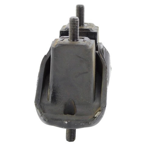 Vazlo Transmission Mount P/N:2620 Fits: Buick Regal 93-88, Cadillac Deville 95-94, Cadillac Seville 93-91, Chevrolet Lumina 94-90, Oldsmobile Cutlass Supreme 93-88, Pontiac Grand Prix 93-88 - Image 30