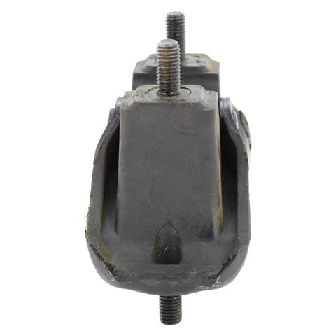Vazlo Transmission Mount P/N:2620 Fits: Buick Regal 93-88, Cadillac Deville 95-94, Cadillac Seville 93-91, Chevrolet Lumina 94-90, Oldsmobile Cutlass Supreme 93-88, Pontiac Grand Prix 93-88 - Image 33