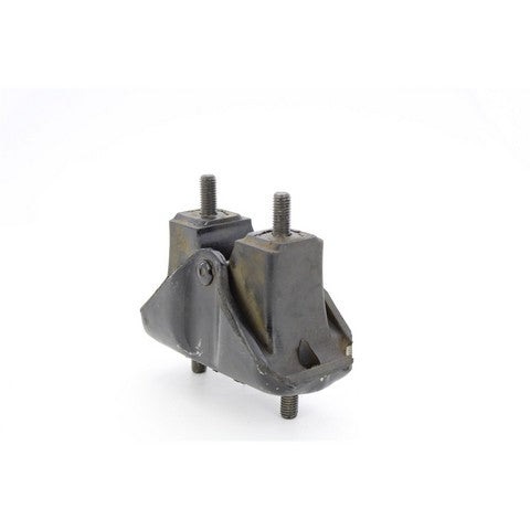 Vazlo Transmission Mount P/N:2620 Fits: Buick Regal 93-88, Cadillac Deville 95-94, Cadillac Seville 93-91, Chevrolet Lumina 94-90, Oldsmobile Cutlass Supreme 93-88, Pontiac Grand Prix 93-88 - Image 35
