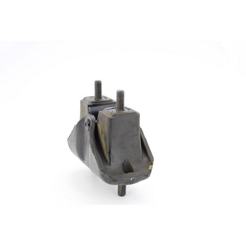 Vazlo Transmission Mount P/N:2620 Fits: Buick Regal 93-88, Cadillac Deville 95-94, Cadillac Seville 93-91, Chevrolet Lumina 94-90, Oldsmobile Cutlass Supreme 93-88, Pontiac Grand Prix 93-88 - Image 36