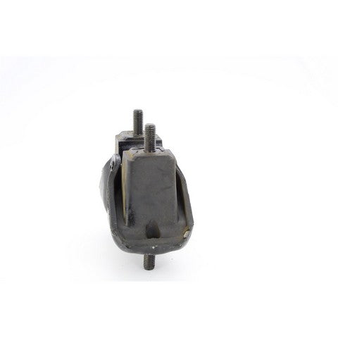Vazlo Transmission Mount P/N:2620 Fits: Buick Regal 93-88, Cadillac Deville 95-94, Cadillac Seville 93-91, Chevrolet Lumina 94-90, Oldsmobile Cutlass Supreme 93-88, Pontiac Grand Prix 93-88 - Image 37