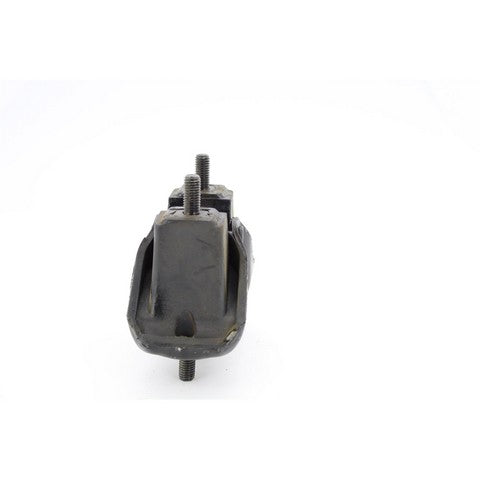 Vazlo Transmission Mount P/N:2620 Fits: Buick Regal 93-88, Cadillac Deville 95-94, Cadillac Seville 93-91, Chevrolet Lumina 94-90, Oldsmobile Cutlass Supreme 93-88, Pontiac Grand Prix 93-88 - Image 38