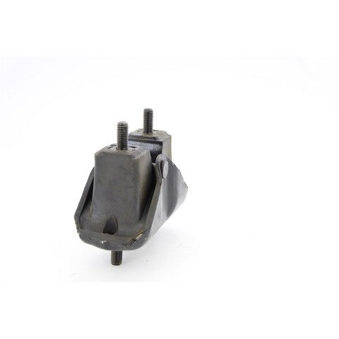 Vazlo Transmission Mount P/N:2620 Fits: Buick Regal 93-88, Cadillac Deville 95-94, Cadillac Seville 93-91, Chevrolet Lumina 94-90, Oldsmobile Cutlass Supreme 93-88, Pontiac Grand Prix 93-88 - Image 39