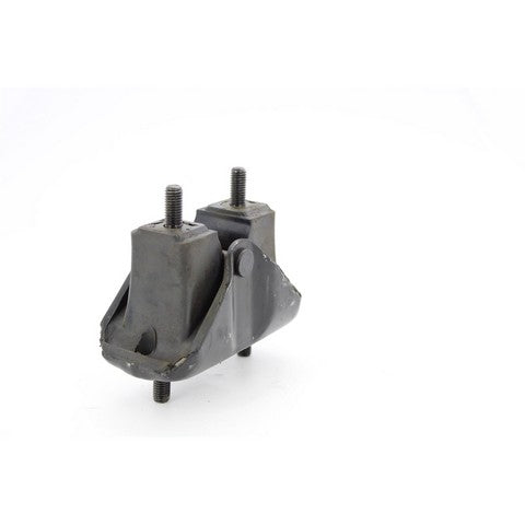 Vazlo Transmission Mount P/N:2620 Fits: Buick Regal 93-88, Cadillac Deville 95-94, Cadillac Seville 93-91, Chevrolet Lumina 94-90, Oldsmobile Cutlass Supreme 93-88, Pontiac Grand Prix 93-88 - Image 40